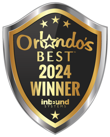 2024-orlandos-best-winner